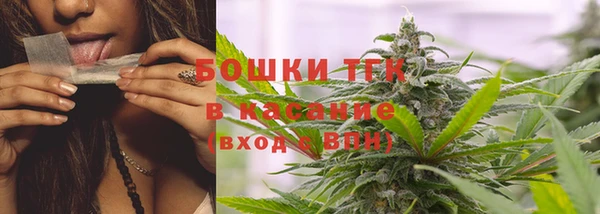 бошки Алзамай
