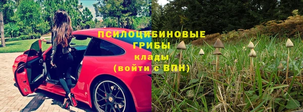 гашик Абдулино