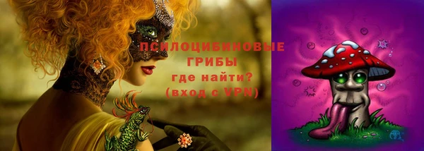 гашик Абдулино