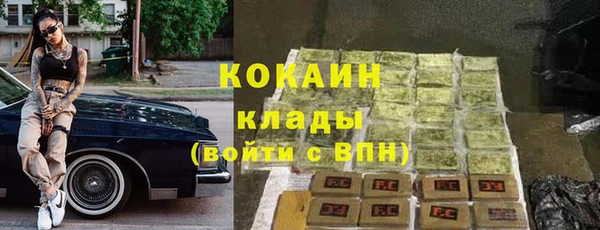гидропоника Абаза