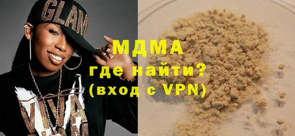 гидропоника Абаза