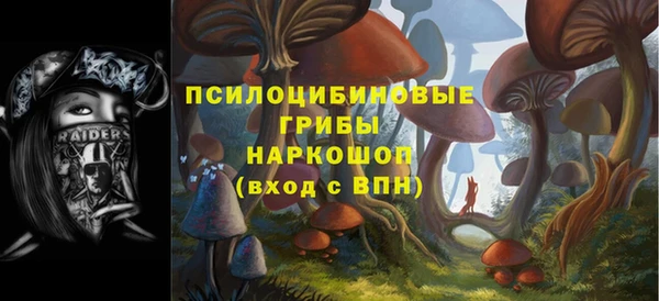 Альфа ПВП Абинск